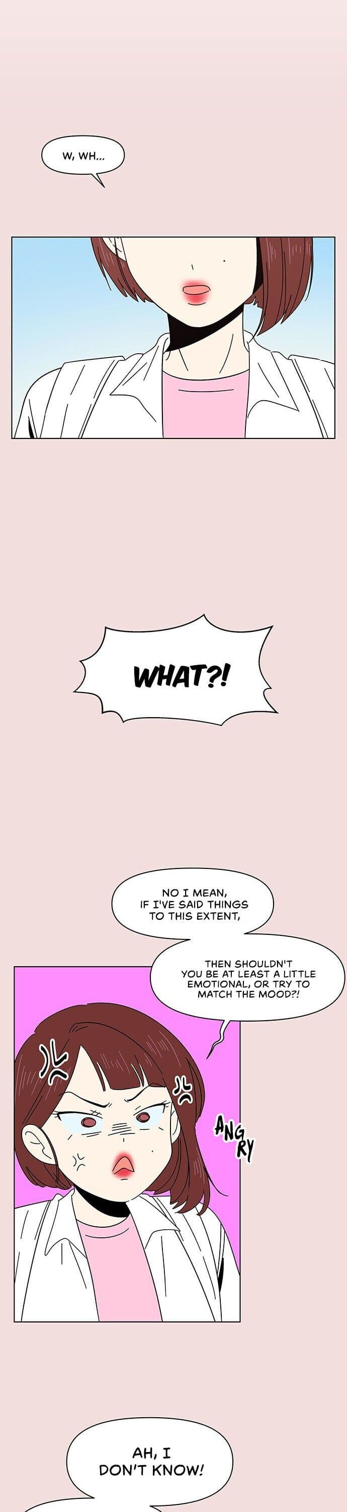 Page https://readmanhwaverse.com/images/seasons-of-blossom/chapter-7/026.jpg