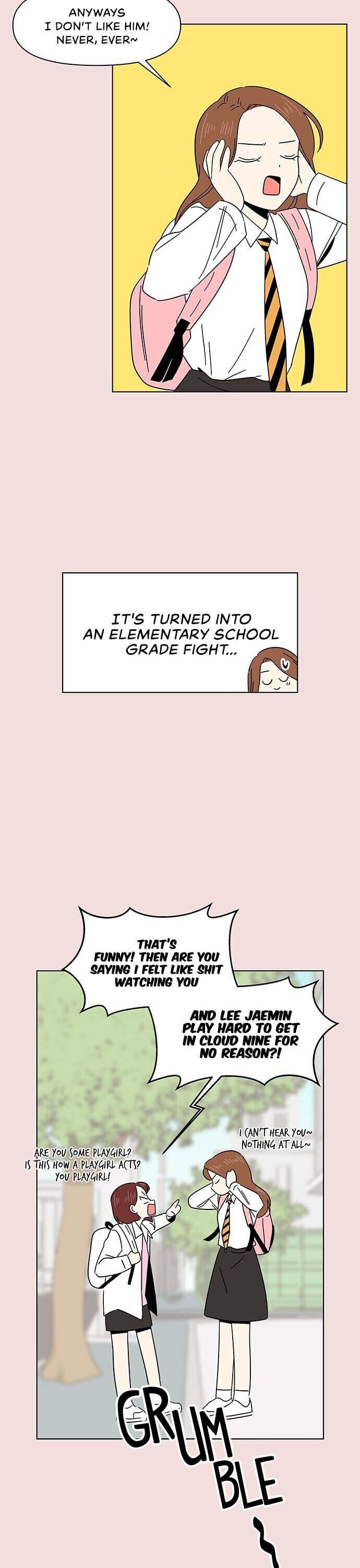 Page https://readmanhwaverse.com/images/seasons-of-blossom/chapter-7/027.jpg