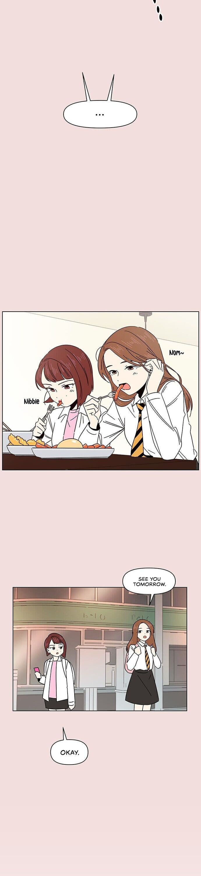 Page https://readmanhwaverse.com/images/seasons-of-blossom/chapter-7/028.jpg