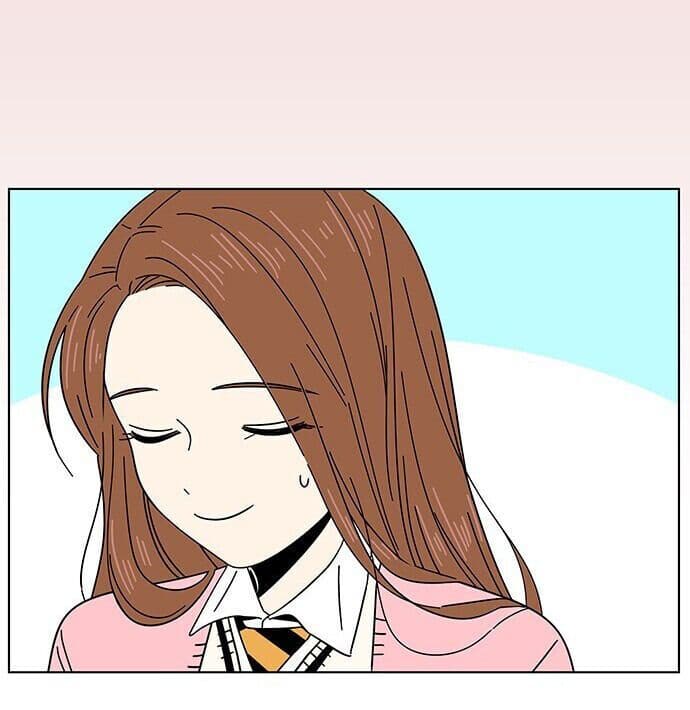 Page https://readmanhwaverse.com/images/seasons-of-blossom/chapter-7/029.jpg