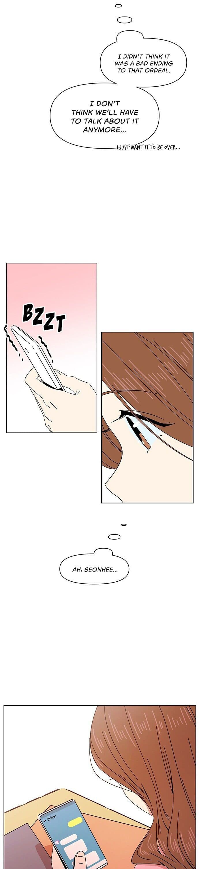 Page https://readmanhwaverse.com/images/seasons-of-blossom/chapter-7/030.jpg
