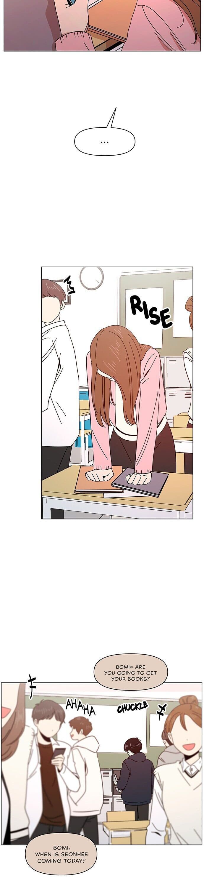 Page https://readmanhwaverse.com/images/seasons-of-blossom/chapter-7/031.jpg
