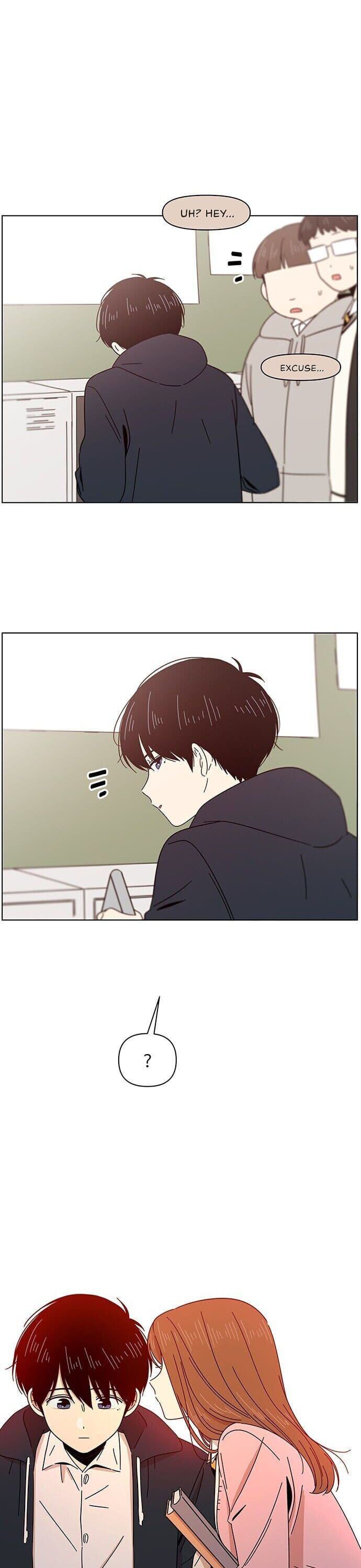 Page https://readmanhwaverse.com/images/seasons-of-blossom/chapter-7/032.jpg