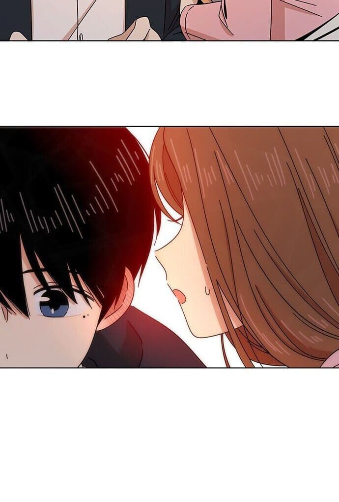 Page https://readmanhwaverse.com/images/seasons-of-blossom/chapter-7/033.jpg