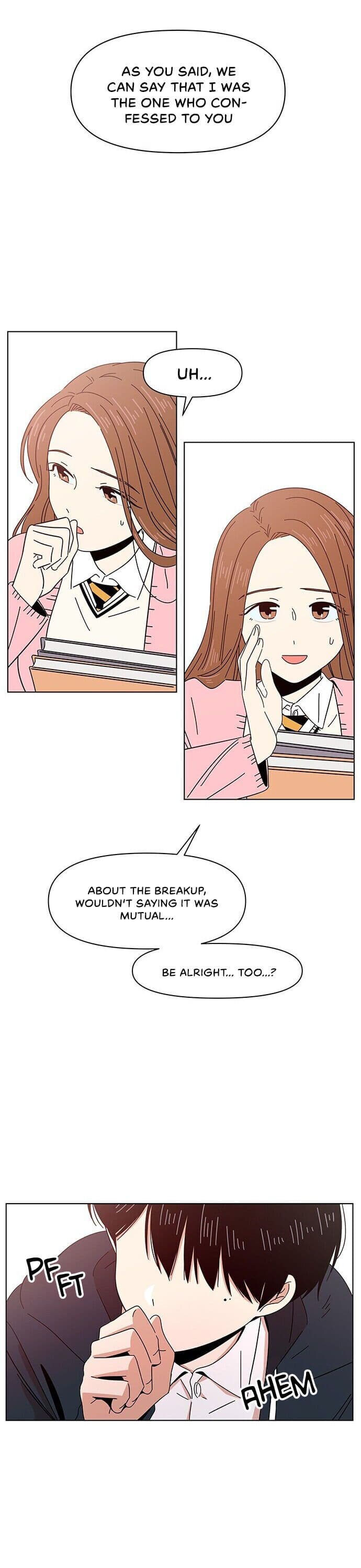 Page https://readmanhwaverse.com/images/seasons-of-blossom/chapter-7/034.jpg
