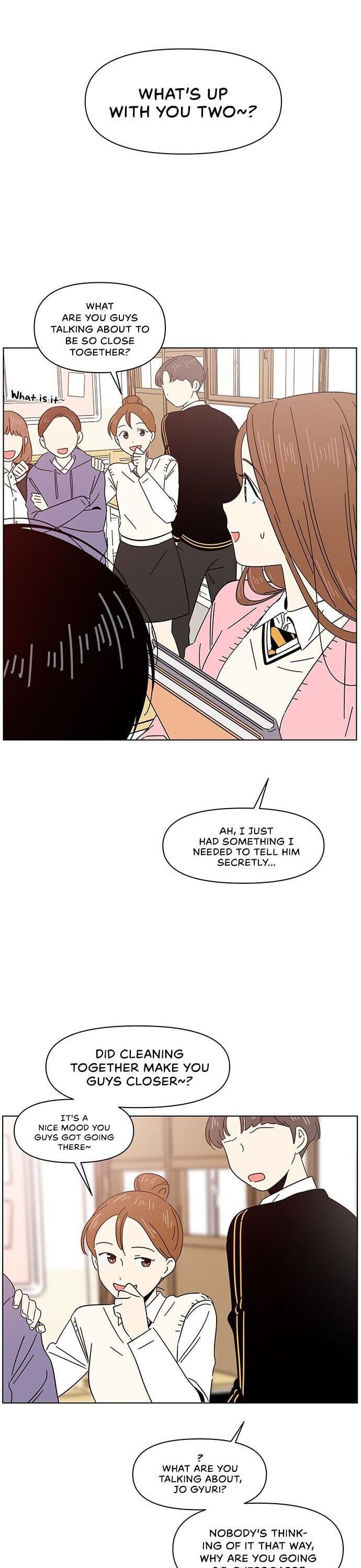 Page https://readmanhwaverse.com/images/seasons-of-blossom/chapter-7/035.jpg