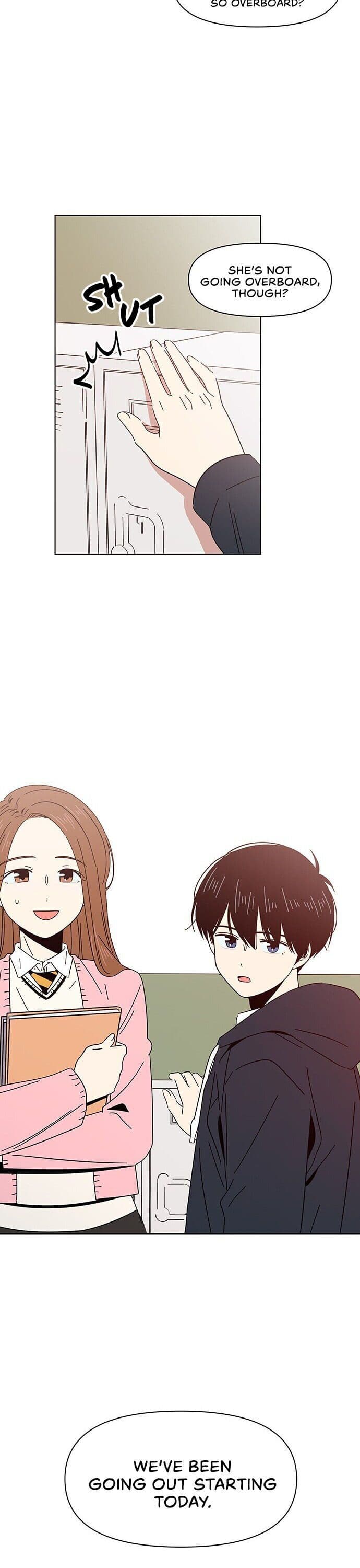 Page https://readmanhwaverse.com/images/seasons-of-blossom/chapter-7/036.jpg