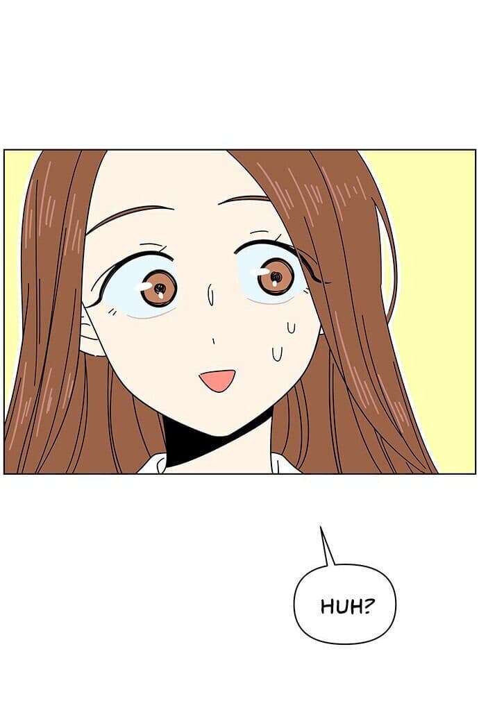 Page https://readmanhwaverse.com/images/seasons-of-blossom/chapter-7/037.jpg