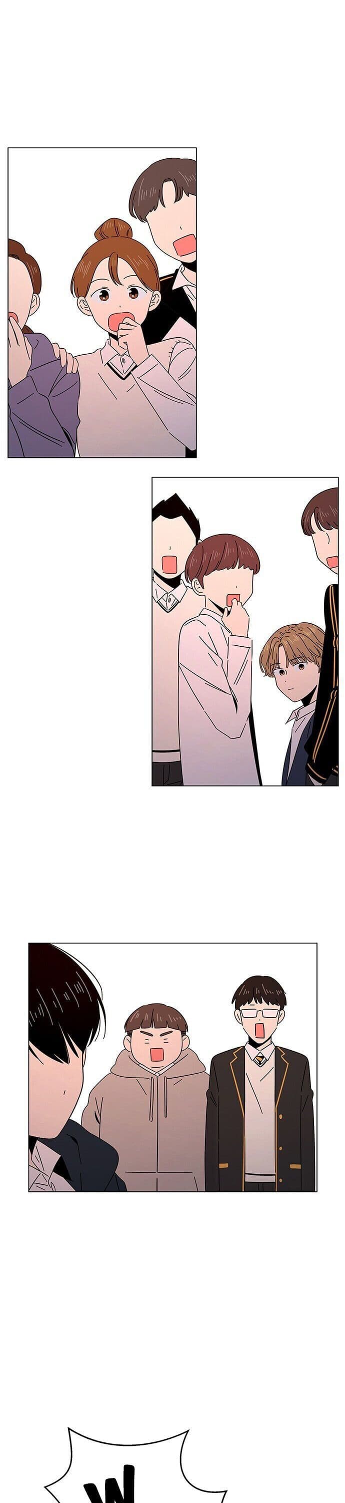 Page https://readmanhwaverse.com/images/seasons-of-blossom/chapter-7/038.jpg