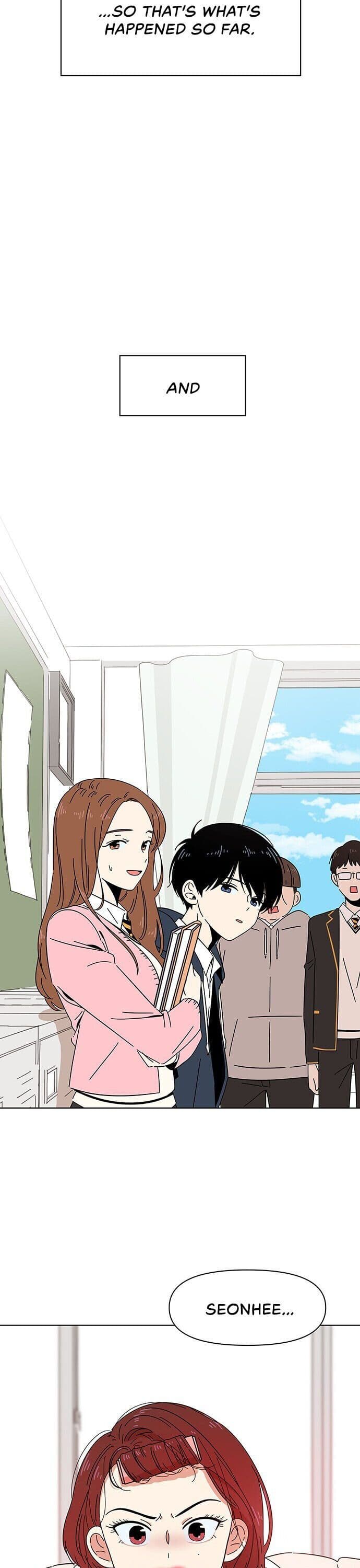Page https://readmanhwaverse.com/images/seasons-of-blossom/chapter-7/040.jpg