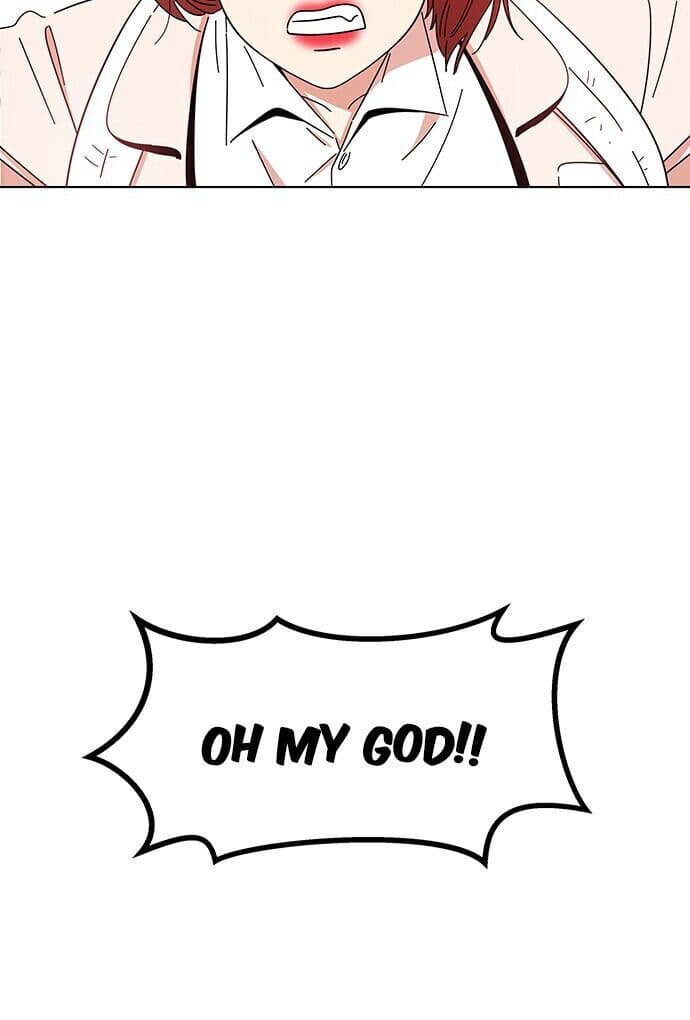 Page https://readmanhwaverse.com/images/seasons-of-blossom/chapter-7/041.jpg