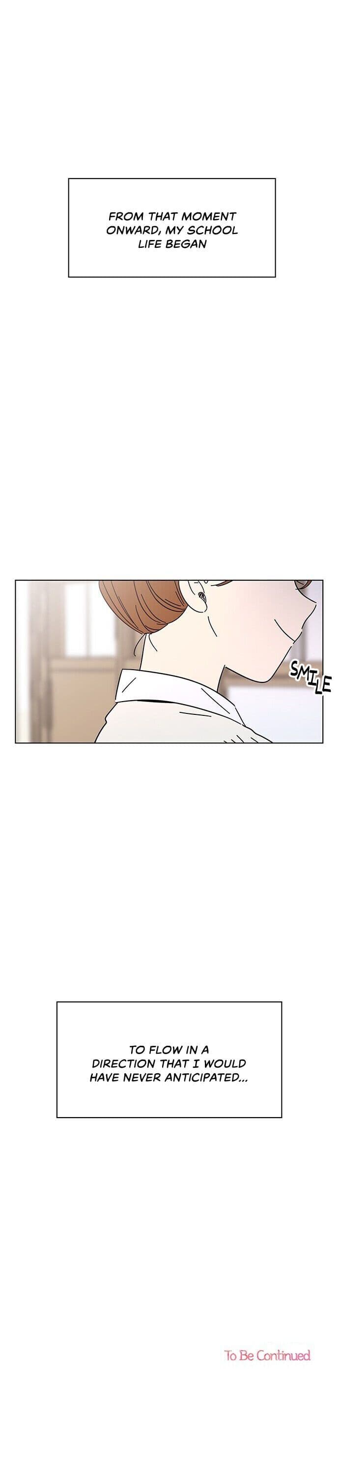 Page https://readmanhwaverse.com/images/seasons-of-blossom/chapter-7/042.jpg