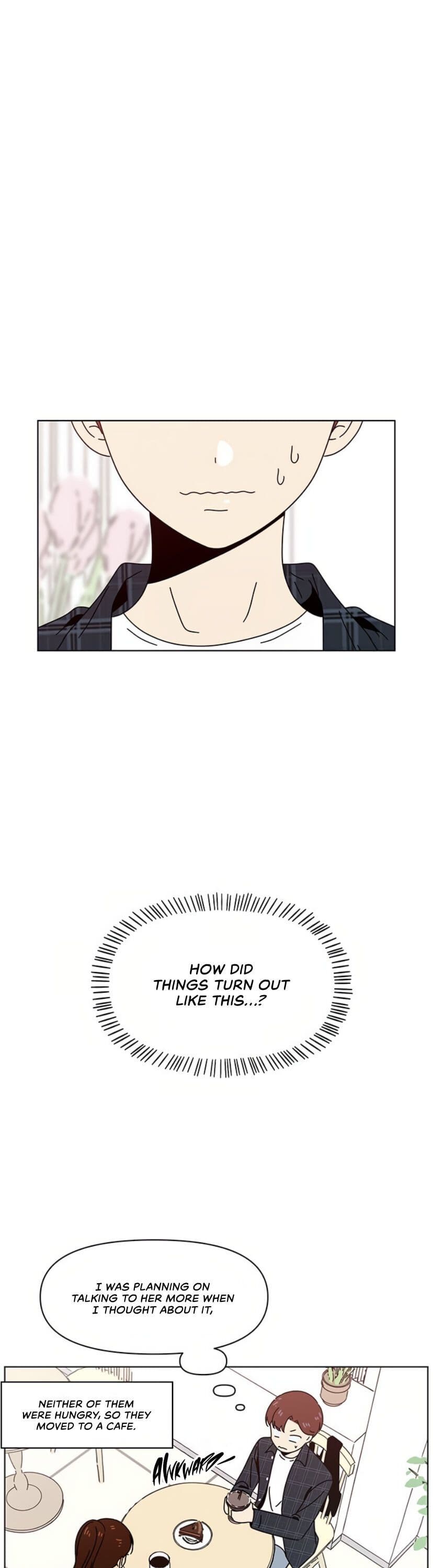 Page https://readmanhwaverse.com/images/seasons-of-blossom/chapter-70/001.jpg