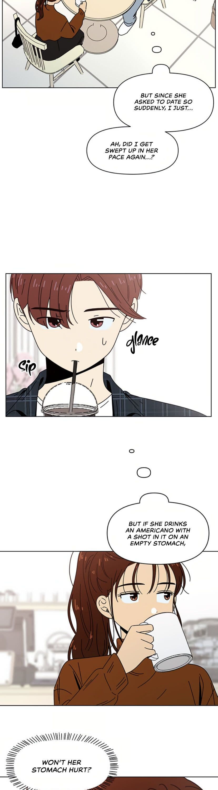 Page https://readmanhwaverse.com/images/seasons-of-blossom/chapter-70/002.jpg