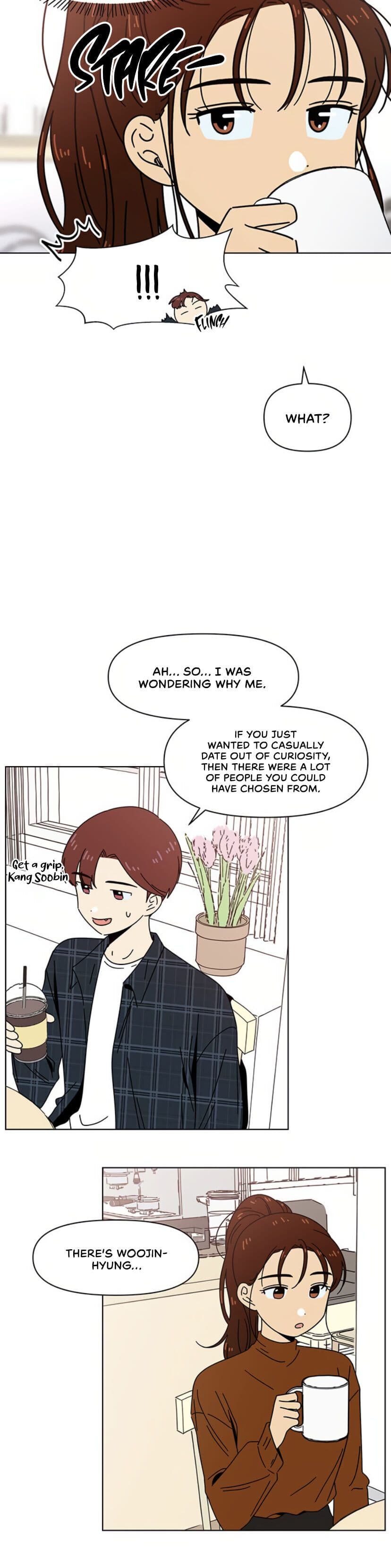 Page https://readmanhwaverse.com/images/seasons-of-blossom/chapter-70/003.jpg