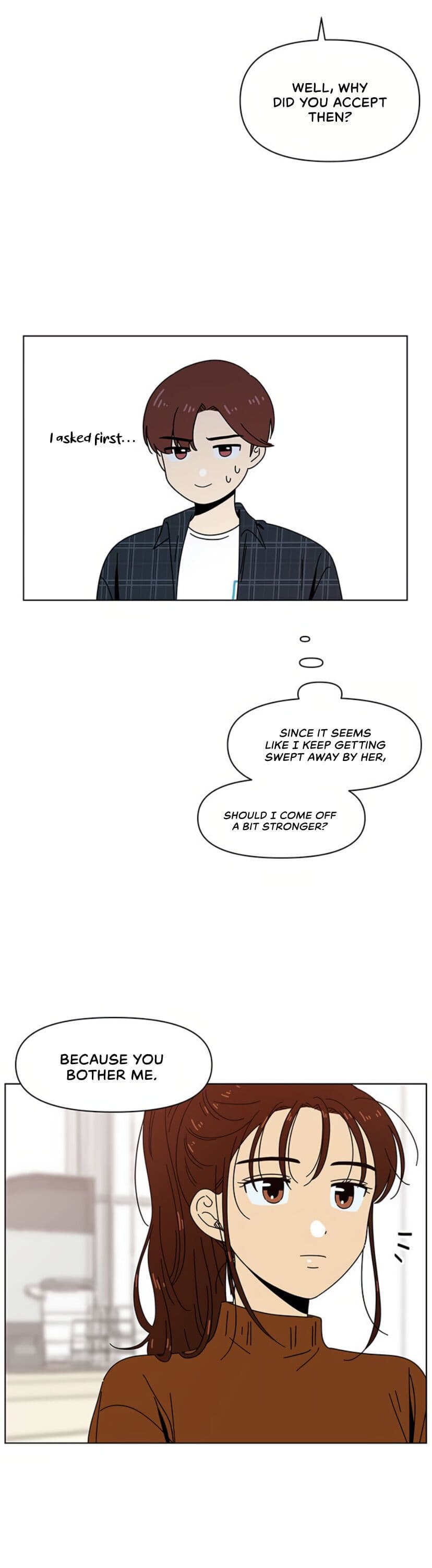 Page https://readmanhwaverse.com/images/seasons-of-blossom/chapter-70/004.jpg