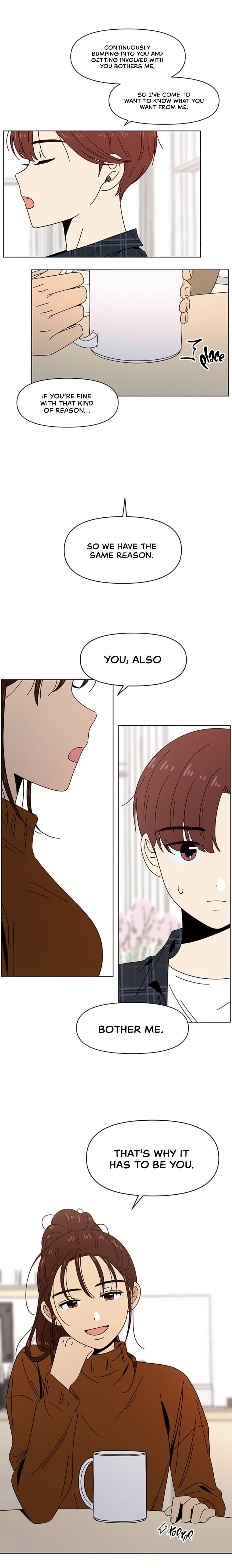 Page https://readmanhwaverse.com/images/seasons-of-blossom/chapter-70/005.jpg