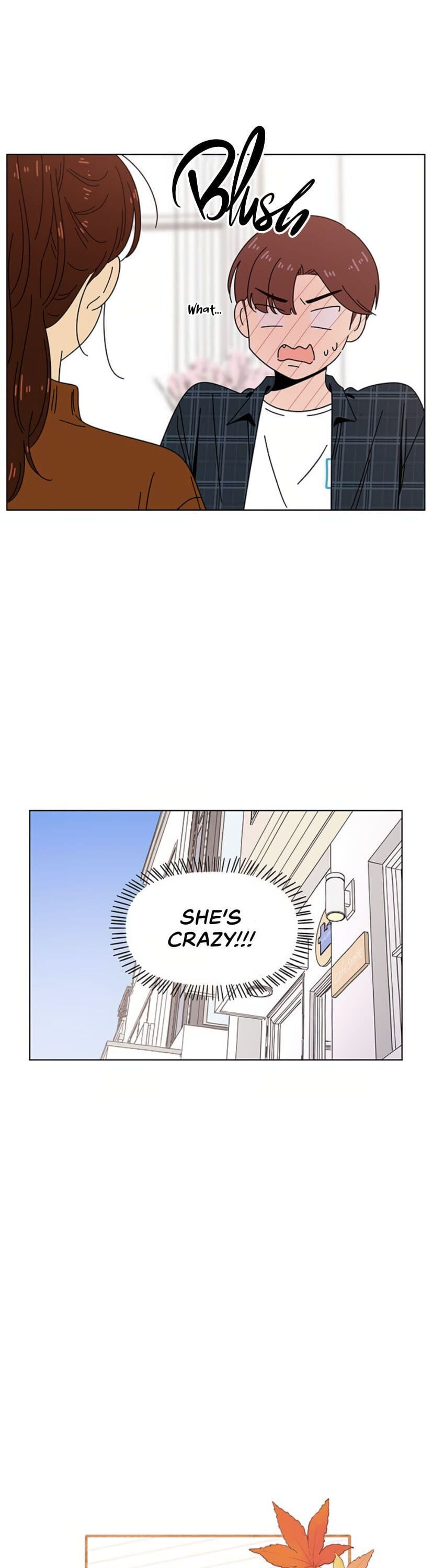Page https://readmanhwaverse.com/images/seasons-of-blossom/chapter-70/006.jpg