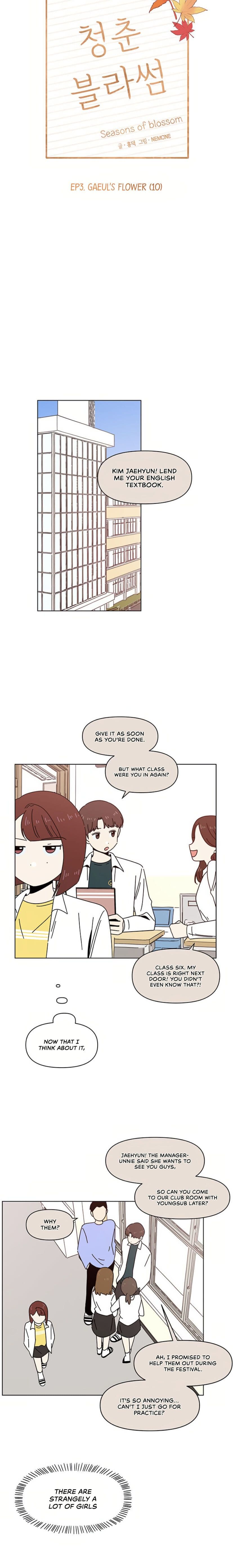 Page https://readmanhwaverse.com/images/seasons-of-blossom/chapter-70/007.jpg