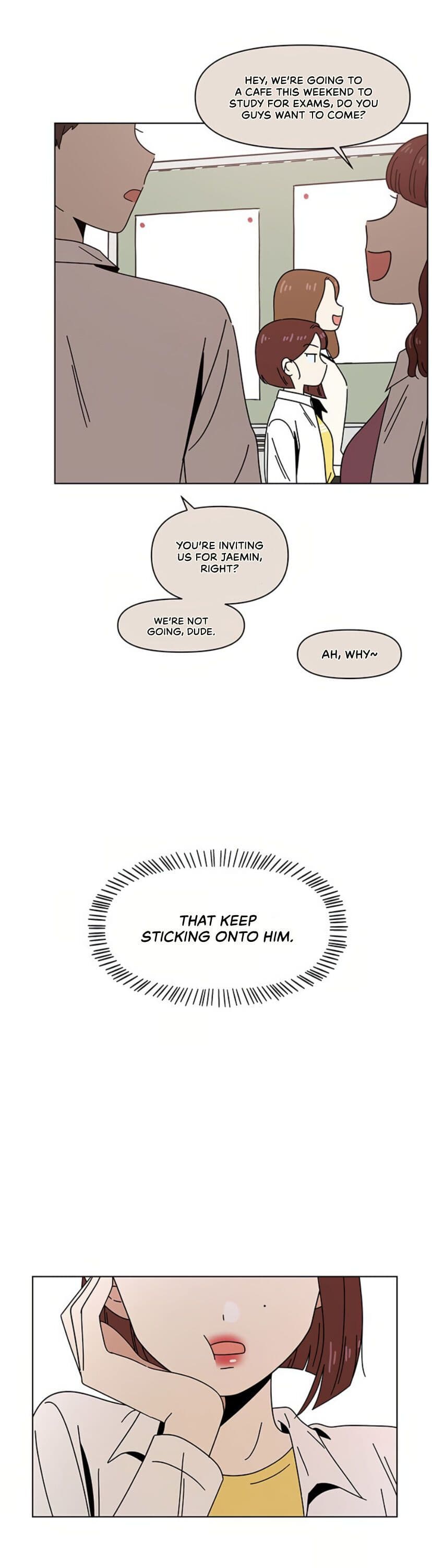 Page https://readmanhwaverse.com/images/seasons-of-blossom/chapter-70/008.jpg