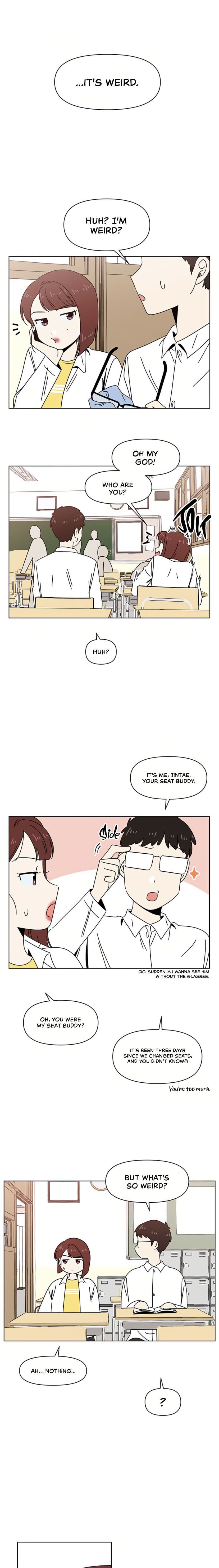 Page https://readmanhwaverse.com/images/seasons-of-blossom/chapter-70/009.jpg
