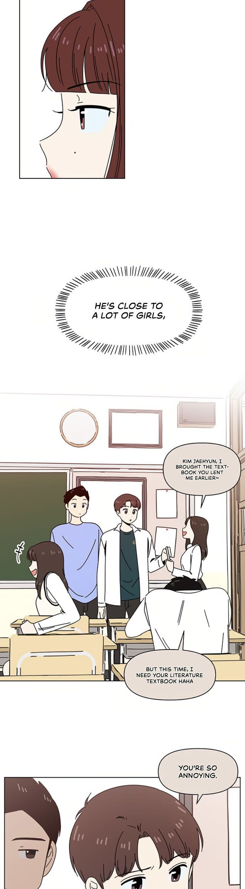 Page https://readmanhwaverse.com/images/seasons-of-blossom/chapter-70/010.jpg