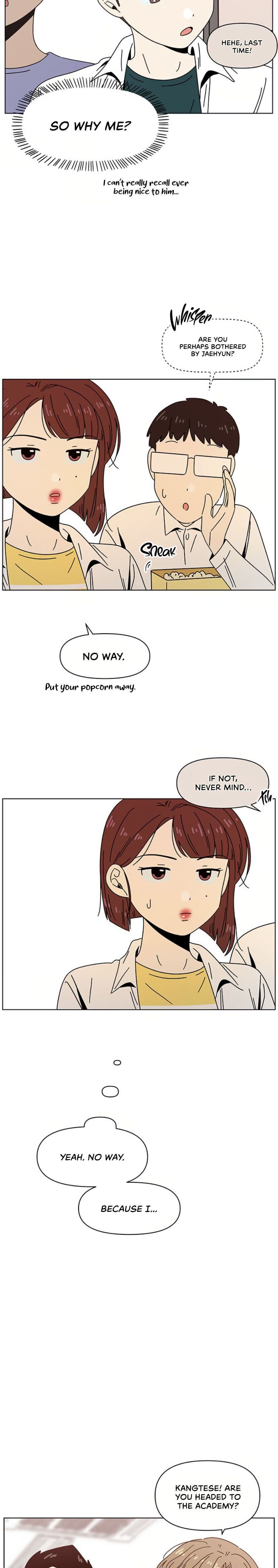 Page https://readmanhwaverse.com/images/seasons-of-blossom/chapter-70/011.jpg