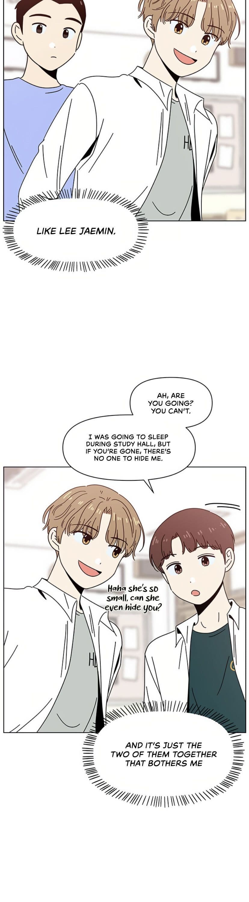Page https://readmanhwaverse.com/images/seasons-of-blossom/chapter-70/012.jpg