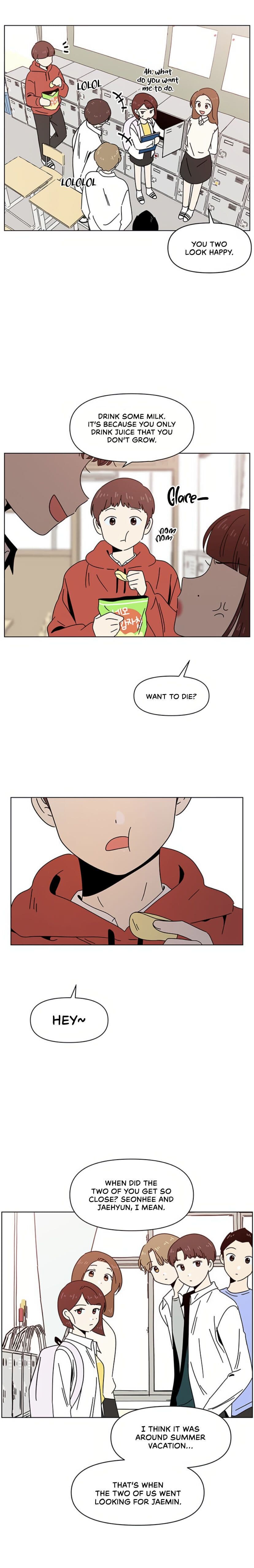 Page https://readmanhwaverse.com/images/seasons-of-blossom/chapter-70/013.jpg