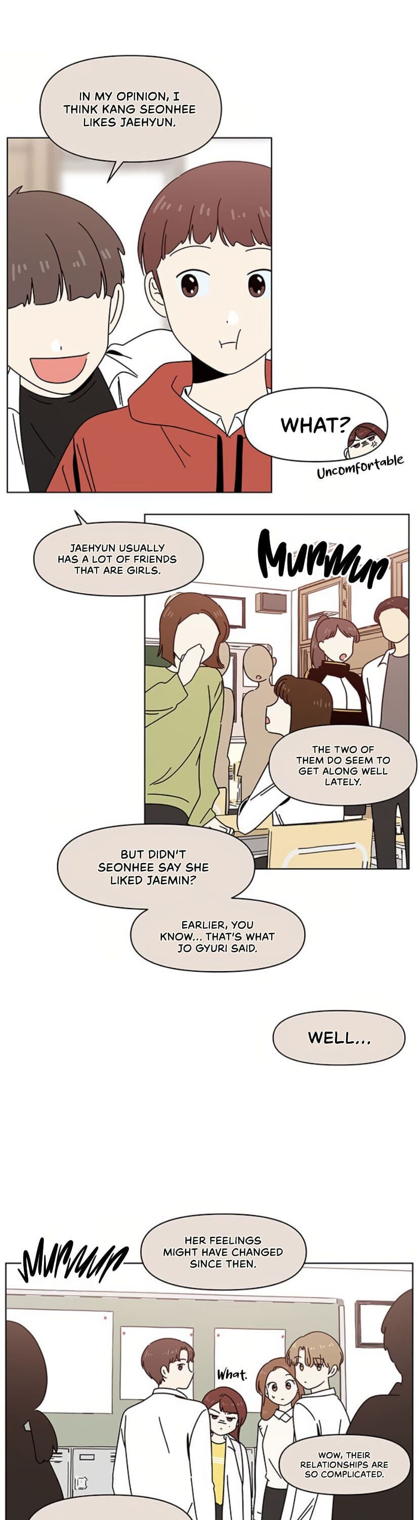 Page https://readmanhwaverse.com/images/seasons-of-blossom/chapter-70/014.jpg