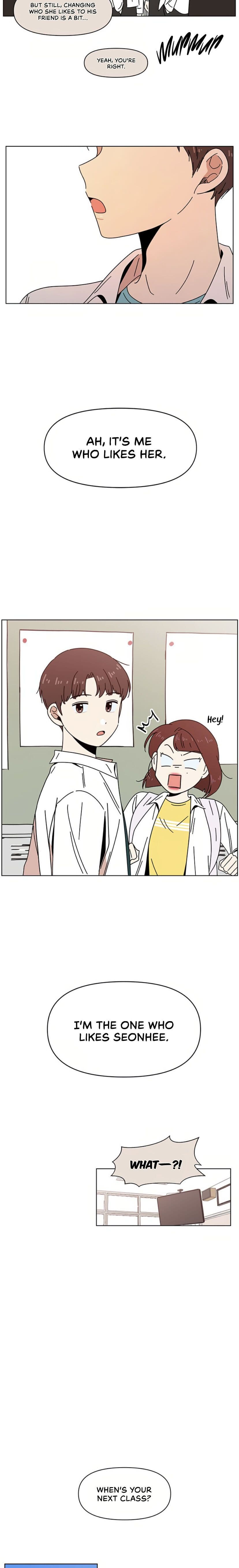 Page https://readmanhwaverse.com/images/seasons-of-blossom/chapter-70/015.jpg