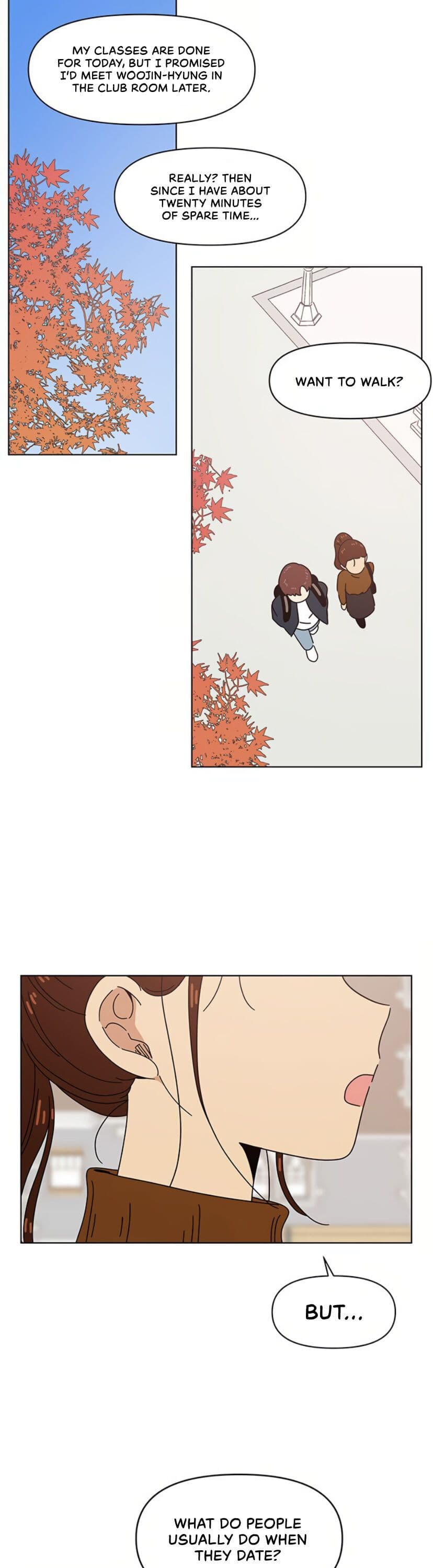 Page https://readmanhwaverse.com/images/seasons-of-blossom/chapter-70/016.jpg