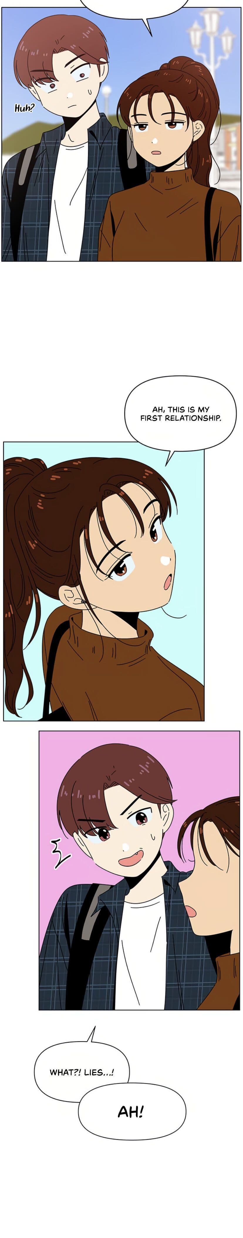 Page https://readmanhwaverse.com/images/seasons-of-blossom/chapter-70/017.jpg