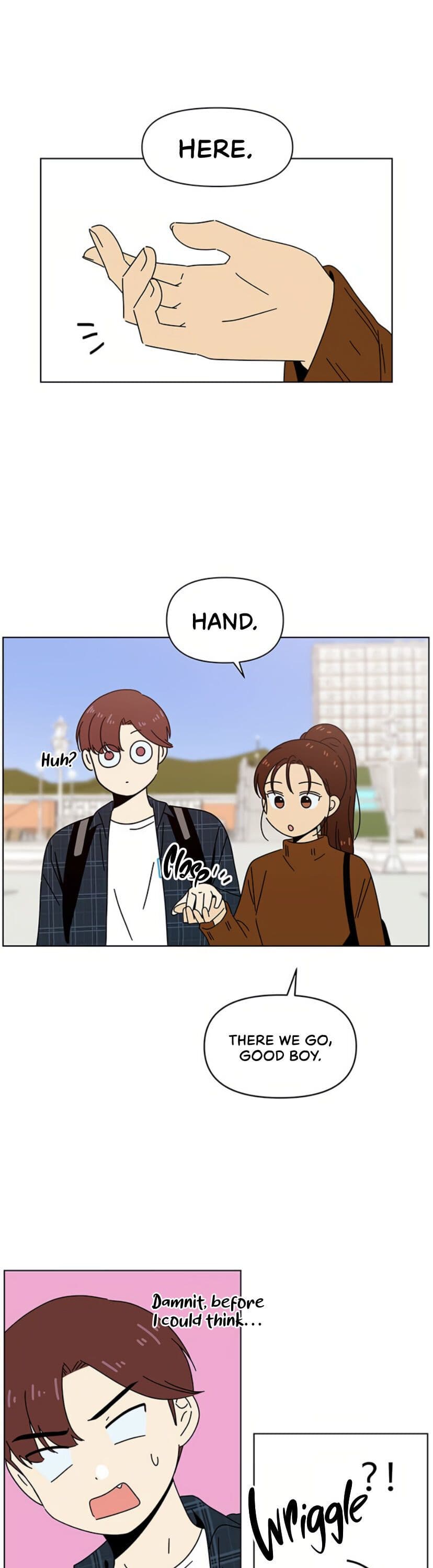 Page https://readmanhwaverse.com/images/seasons-of-blossom/chapter-70/018.jpg