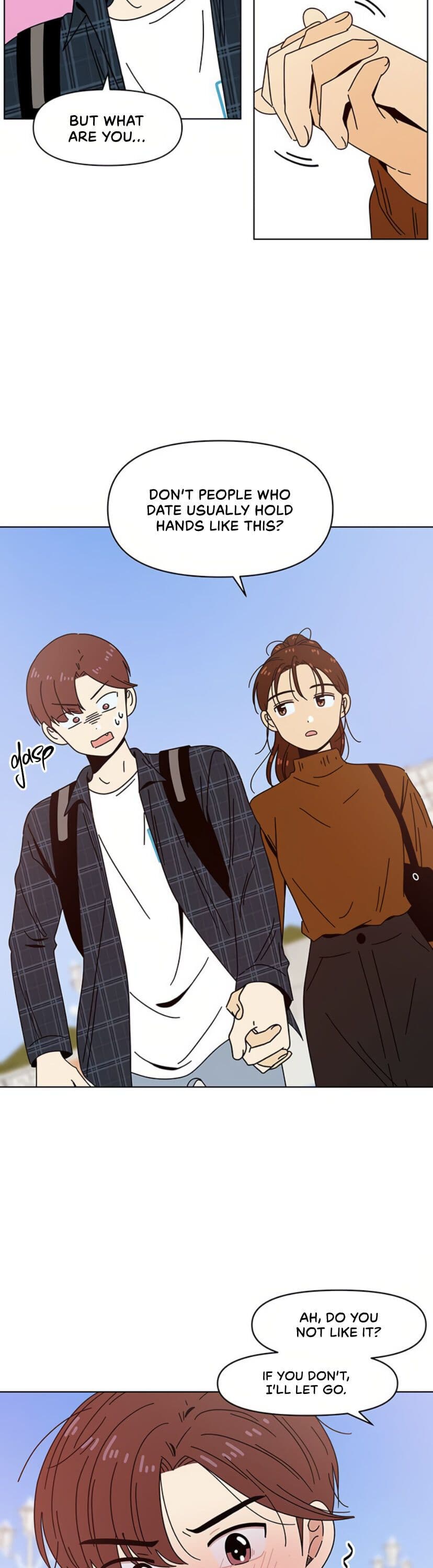 Page https://readmanhwaverse.com/images/seasons-of-blossom/chapter-70/019.jpg