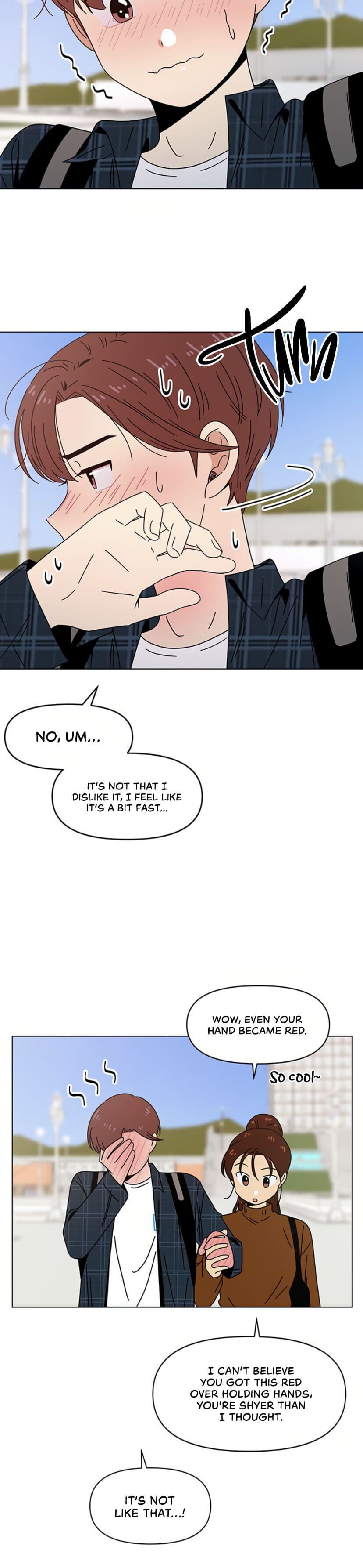 Page https://readmanhwaverse.com/images/seasons-of-blossom/chapter-70/020.jpg