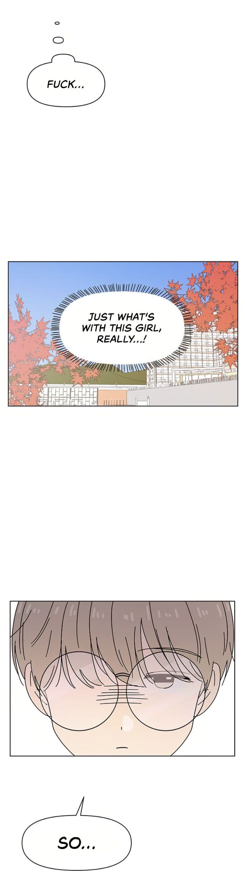Page https://readmanhwaverse.com/images/seasons-of-blossom/chapter-70/021.jpg