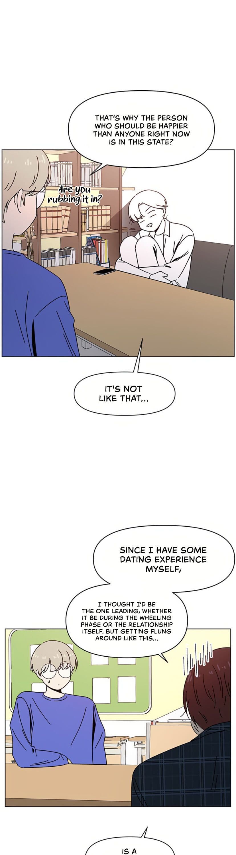 Page https://readmanhwaverse.com/images/seasons-of-blossom/chapter-70/022.jpg