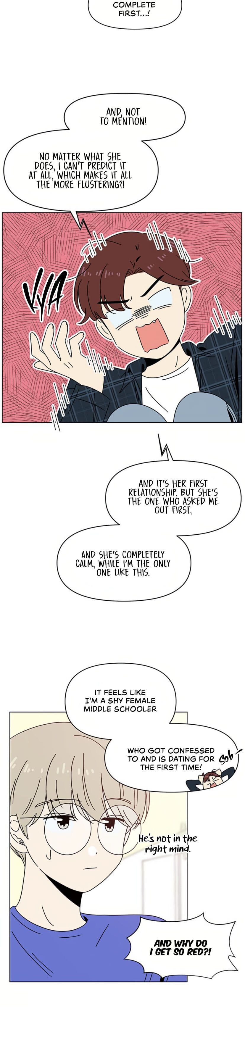 Page https://readmanhwaverse.com/images/seasons-of-blossom/chapter-70/023.jpg