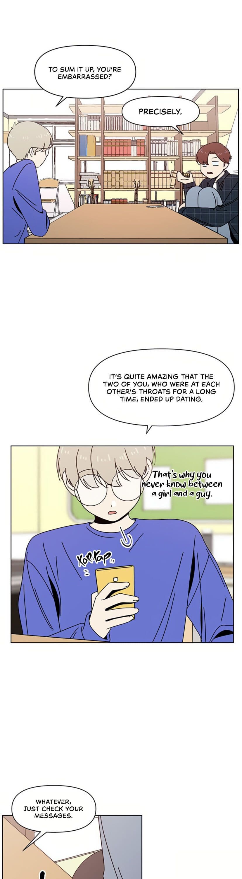 Page https://readmanhwaverse.com/images/seasons-of-blossom/chapter-70/024.jpg