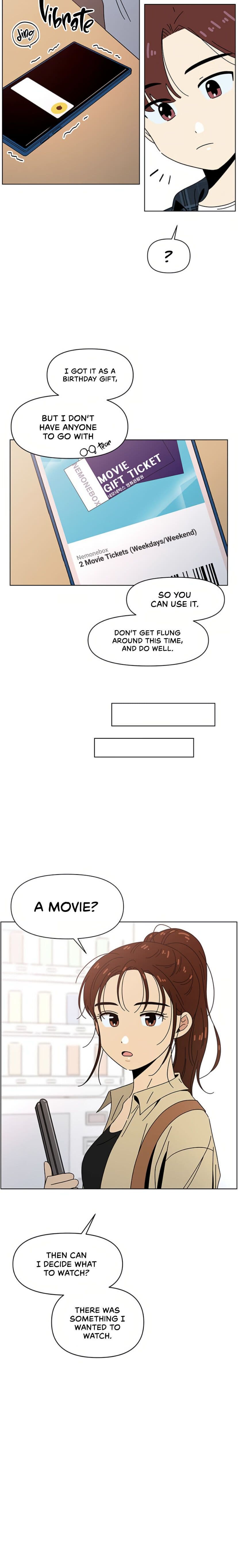Page https://readmanhwaverse.com/images/seasons-of-blossom/chapter-70/025.jpg