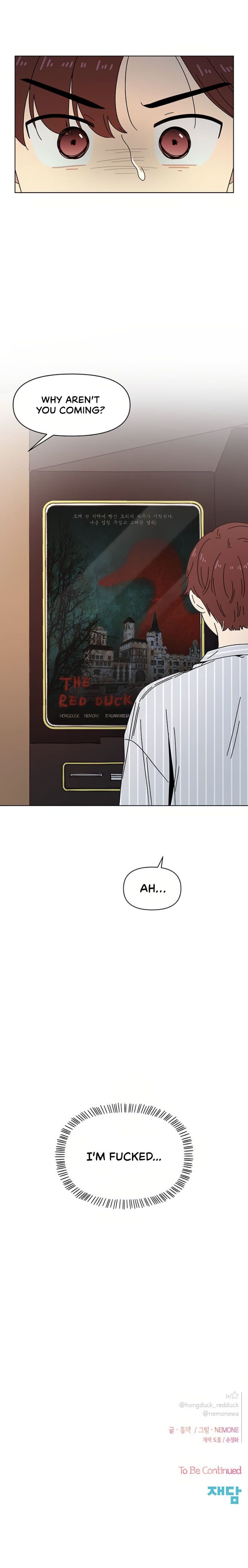 Page https://readmanhwaverse.com/images/seasons-of-blossom/chapter-70/026.jpg