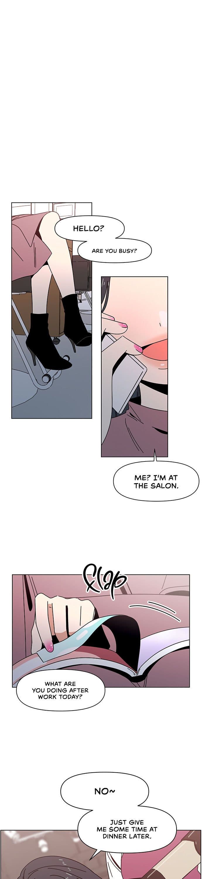 Page https://readmanhwaverse.com/images/seasons-of-blossom/chapter-71/001.jpg