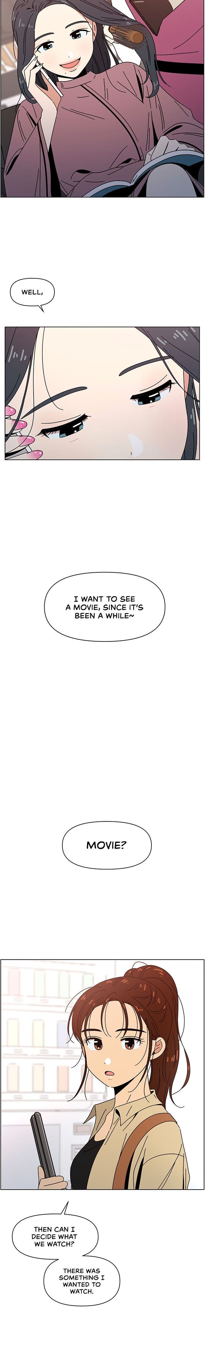 Page https://readmanhwaverse.com/images/seasons-of-blossom/chapter-71/002.jpg