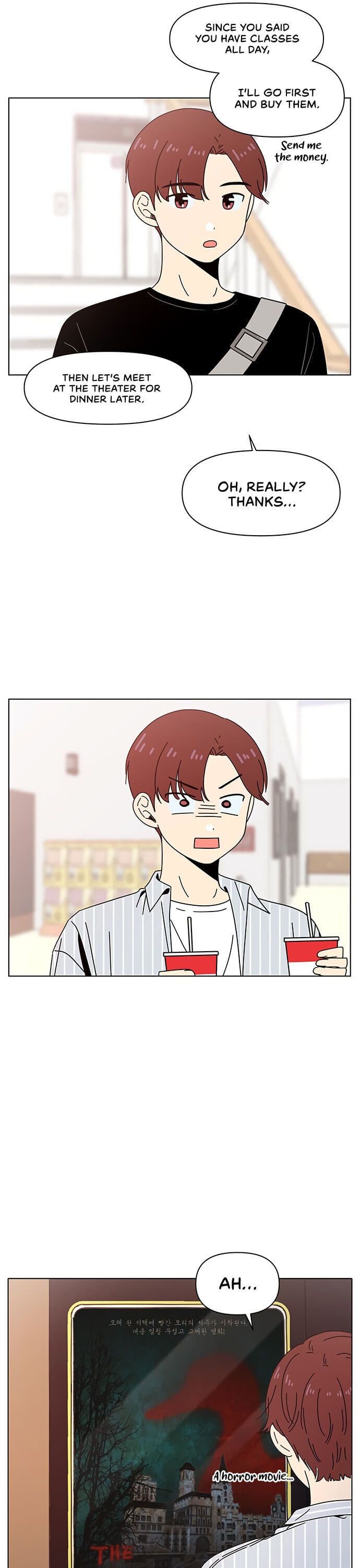 Page https://readmanhwaverse.com/images/seasons-of-blossom/chapter-71/003.jpg
