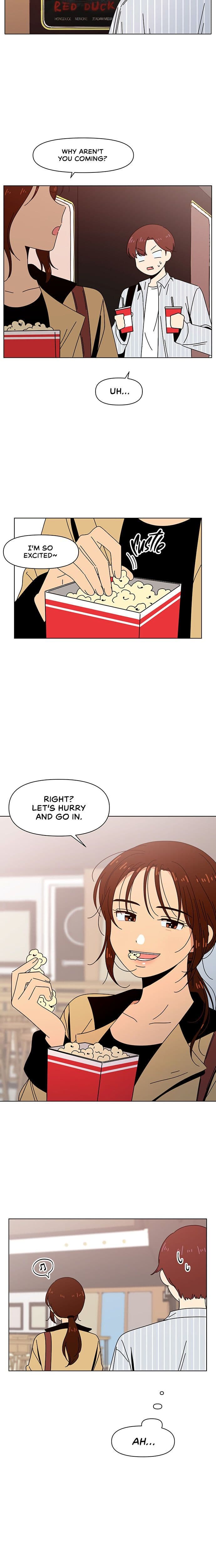 Page https://readmanhwaverse.com/images/seasons-of-blossom/chapter-71/004.jpg
