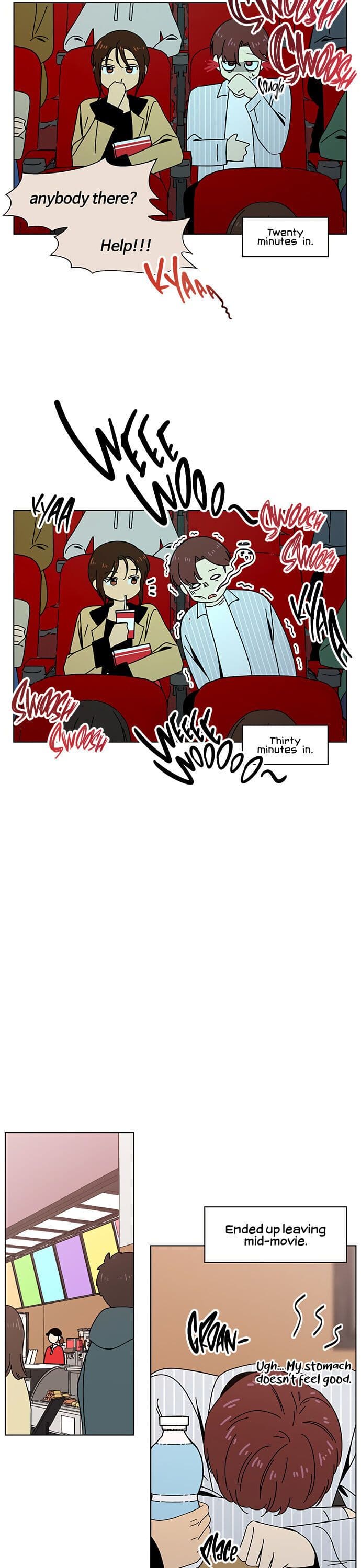 Page https://readmanhwaverse.com/images/seasons-of-blossom/chapter-71/006.jpg
