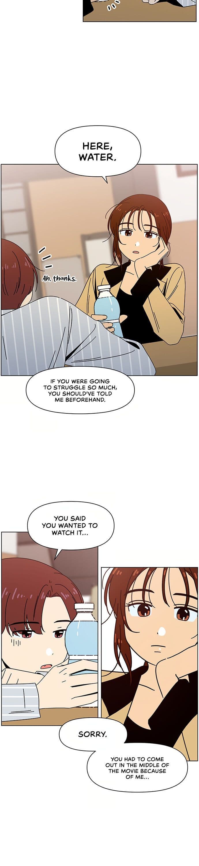 Page https://readmanhwaverse.com/images/seasons-of-blossom/chapter-71/007.jpg
