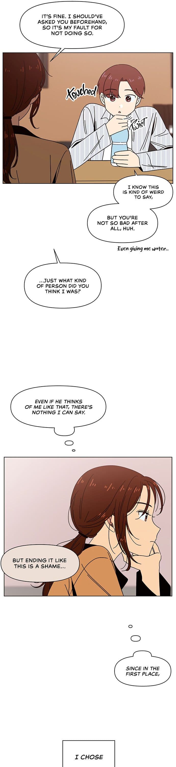 Page https://readmanhwaverse.com/images/seasons-of-blossom/chapter-71/008.jpg