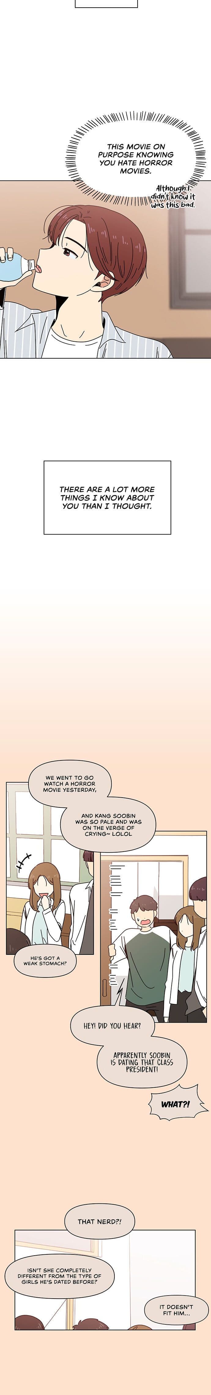 Page https://readmanhwaverse.com/images/seasons-of-blossom/chapter-71/009.jpg